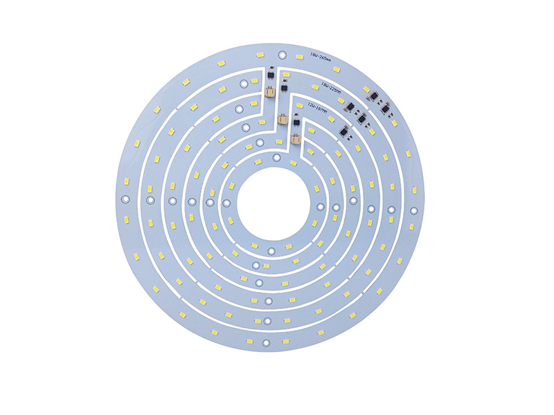 X-5730-S-48W-V50