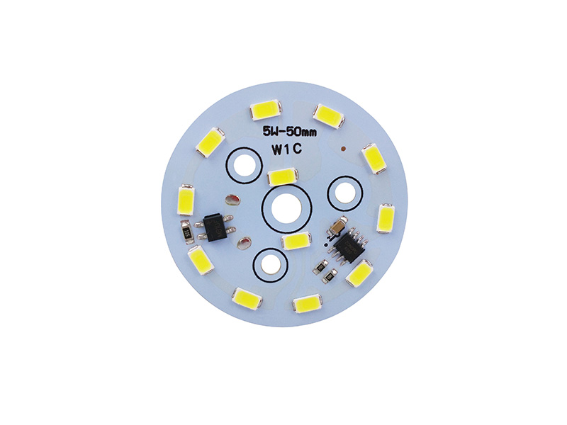 DL-5730-5W-50mm-V40