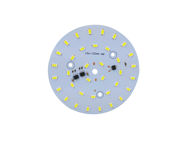 DL-5730-15W-100mm-V50