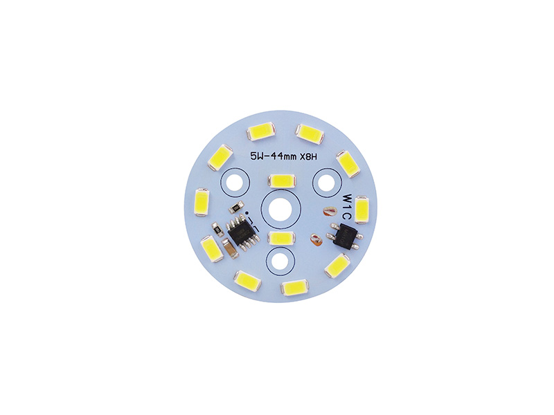 DL-5730-5W-44mm-v50