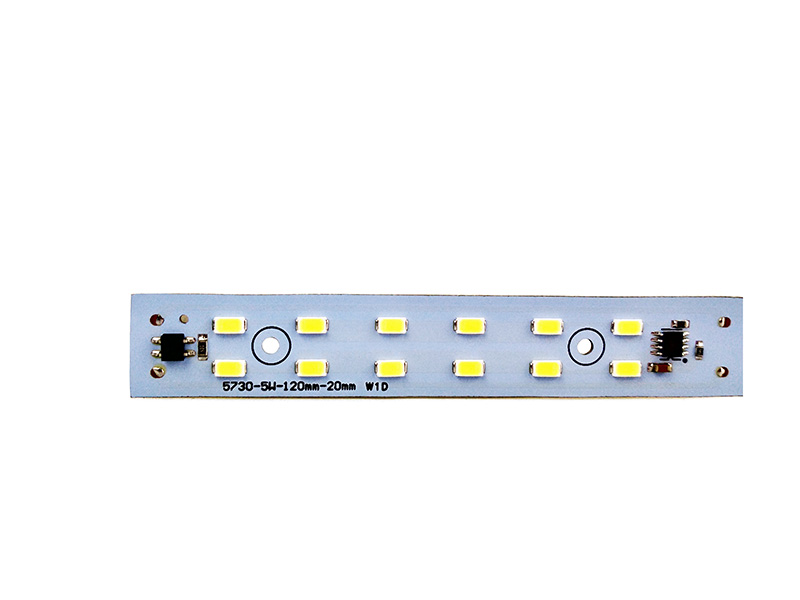 DT-5730-5W-120mm-20mm-V50