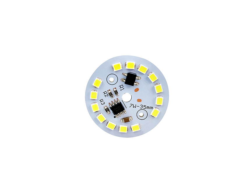 2835-7w-35mm-14LED-V50