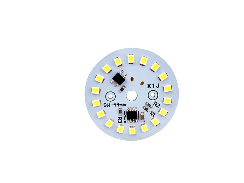 2835-9w-44mm-18LED-V60