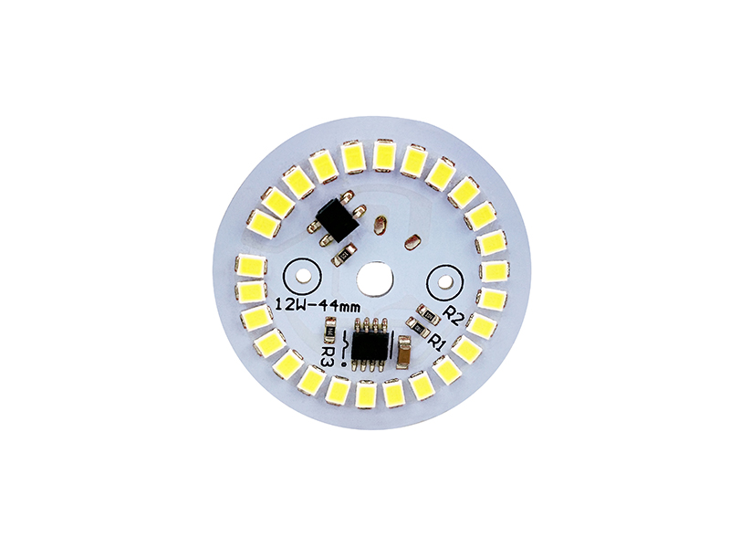 2835-12w-44mm-26led-v50