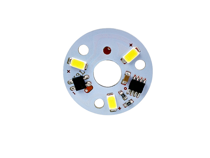 C-5730-3W-32mm-V40