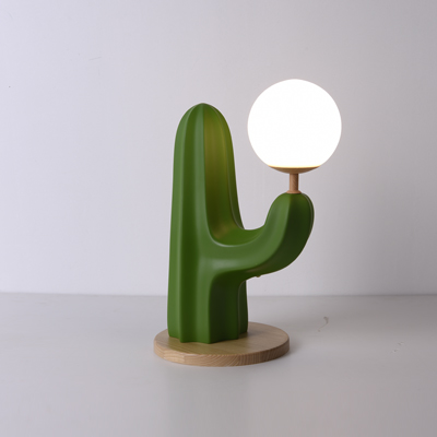 Cactu