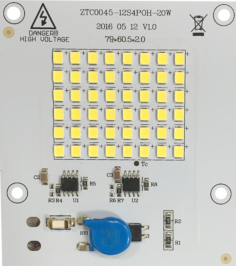 ZTC20-2835-48-FL1