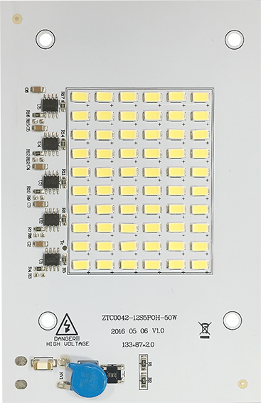 ZTC50-5730-60-FL1