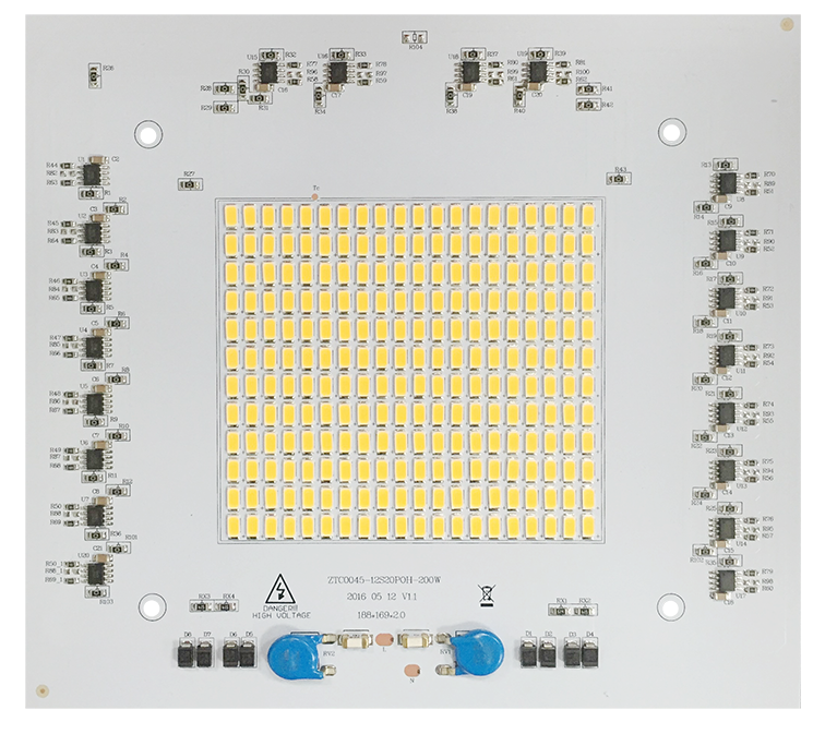 ZTC200-5730-240-FL1