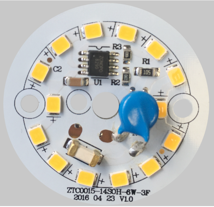 ZTC06-2835-14-DL1