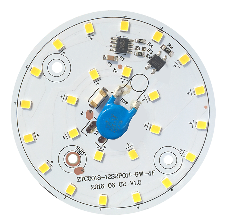 ZTC09-2835-24-DL1