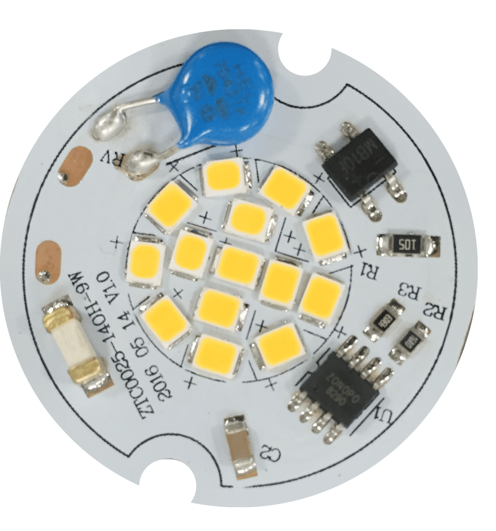 ZTC08-2835-14-DL2