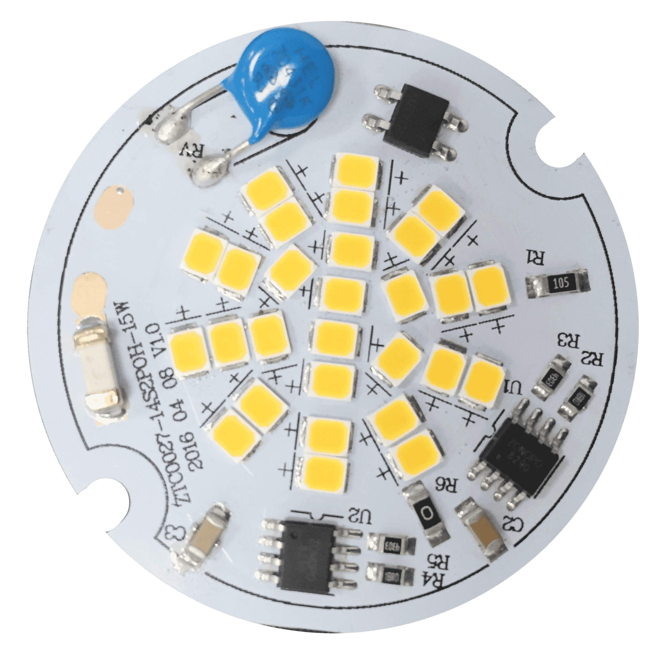 ZTC15-2835-28-DL2