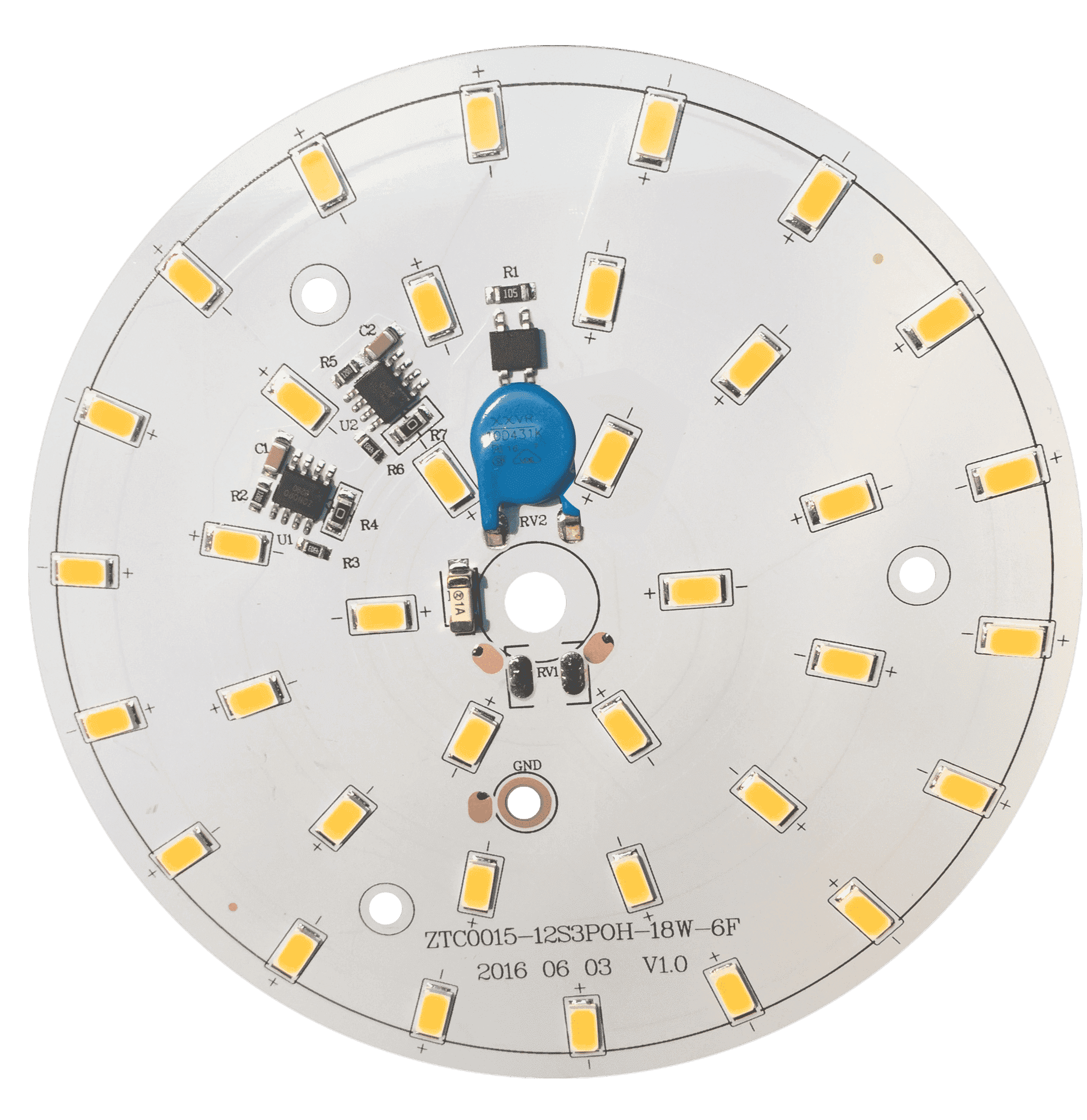 ZTC18-5730-36-DL1