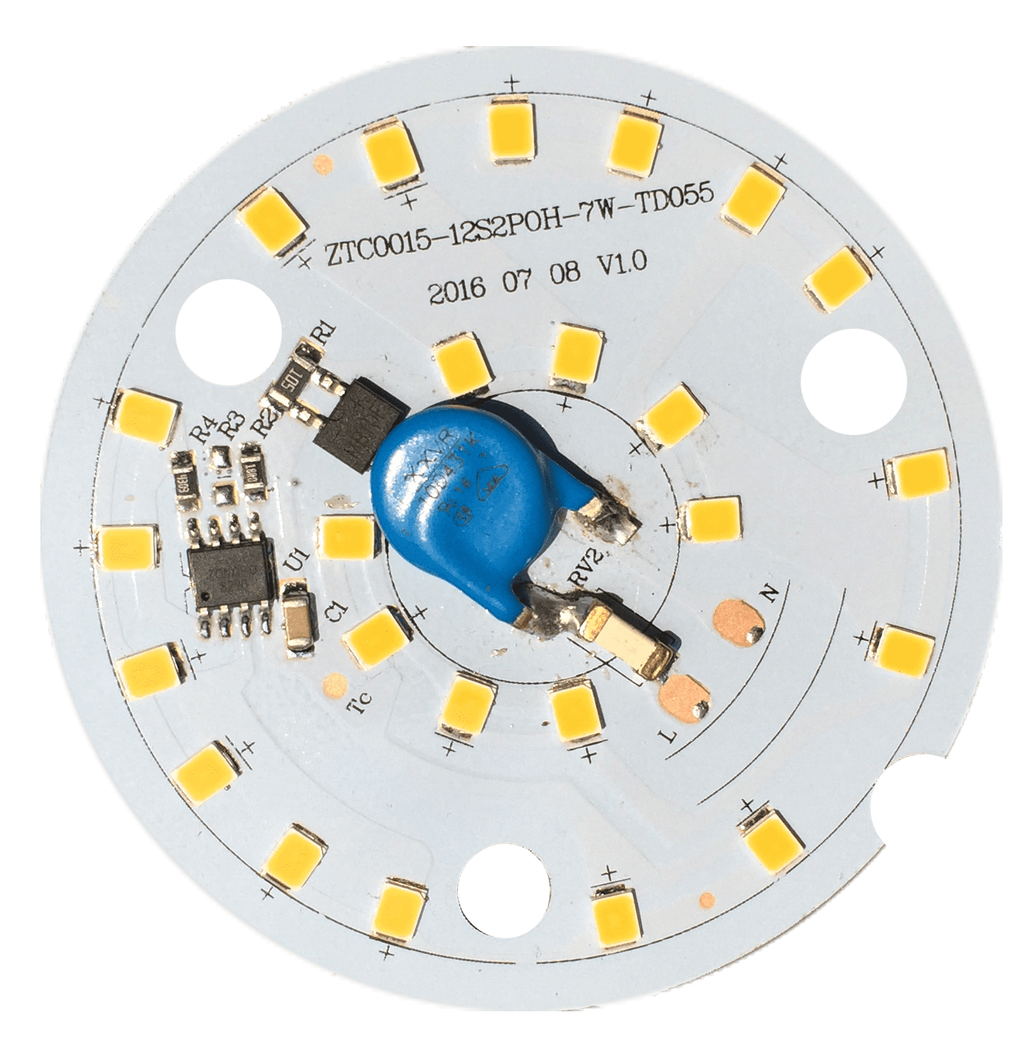 ZTC07-2835-24-DL3