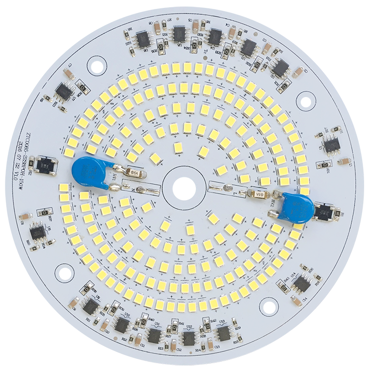 ZTC150-2835-161-HB1