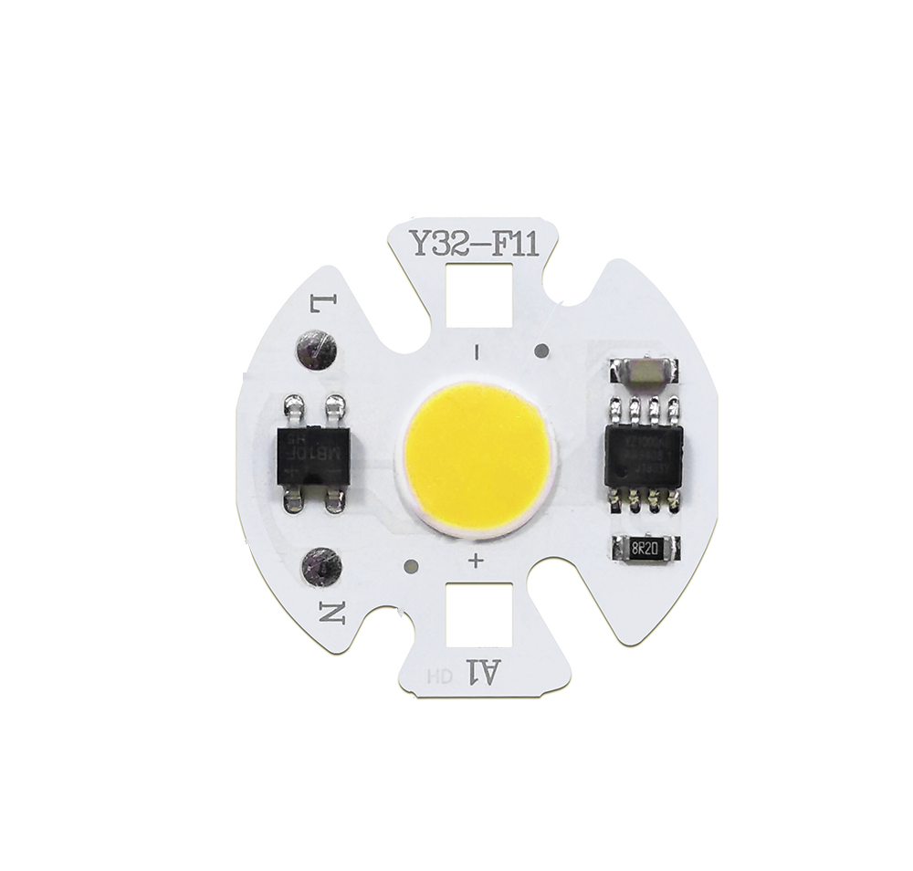 10W 20W 30W 27MM 32MM