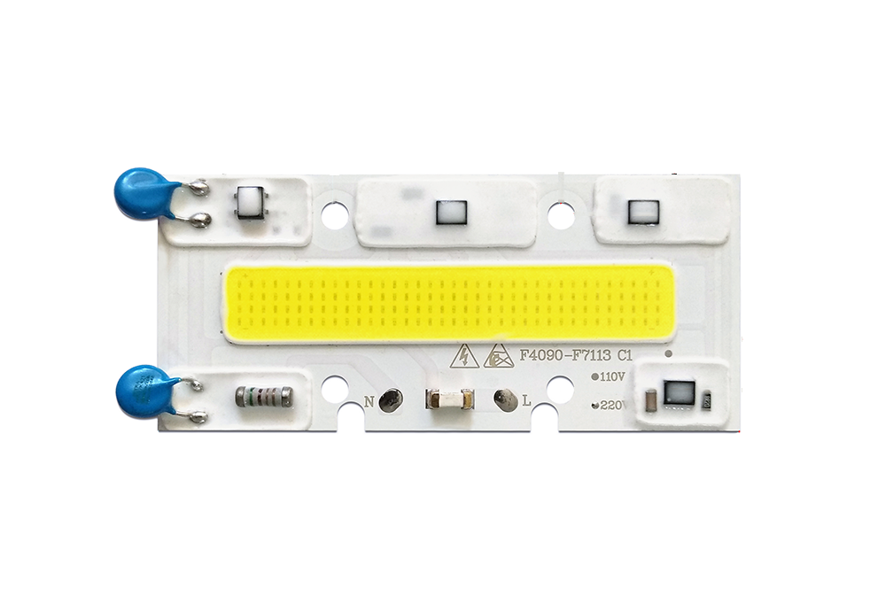 30W 40W 50W 180MM 36MM