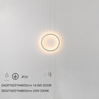 Ring -AP1 尺寸图.jpg