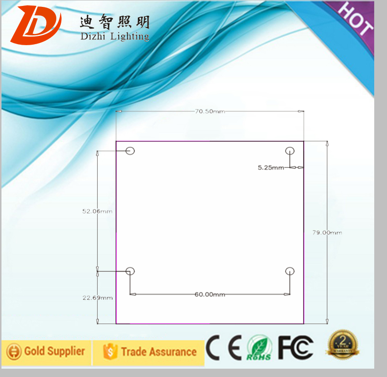20w size .jpg