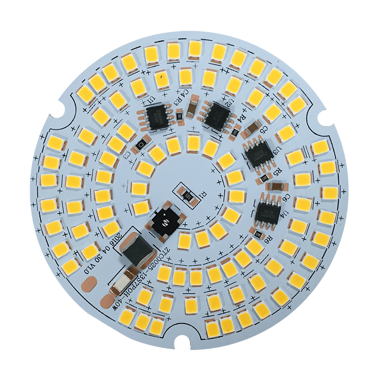 ip44 40wx 12.png