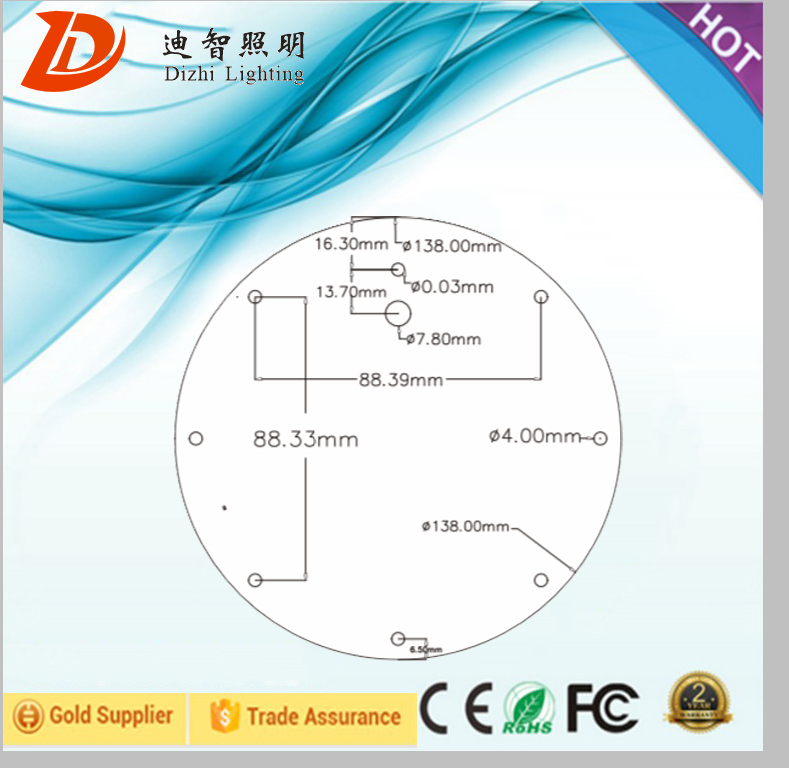 60W 80W 100W 120W 150W SIZE.jpg
