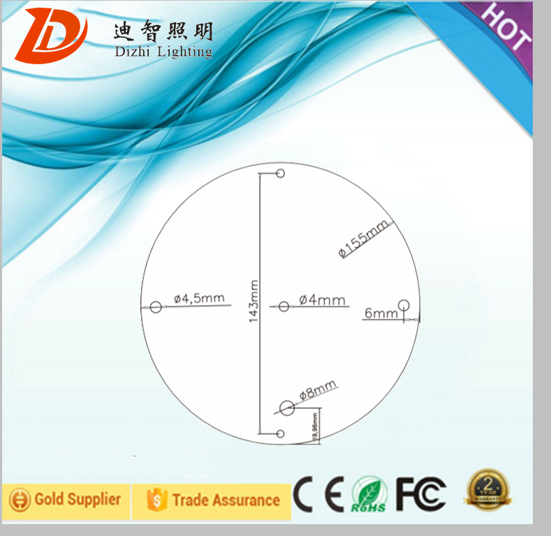 200w SIZE .jpg