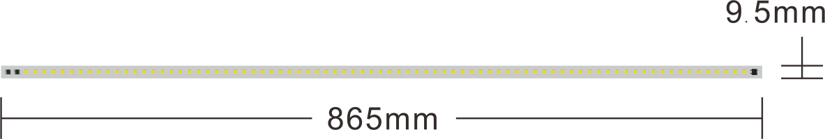 T-2835-12W-865mm-9.5mm-72LED-V40.png