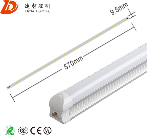 T-2835-8W-570mm-9.5mm-70LED-V40 实物图 - 副本.jpg