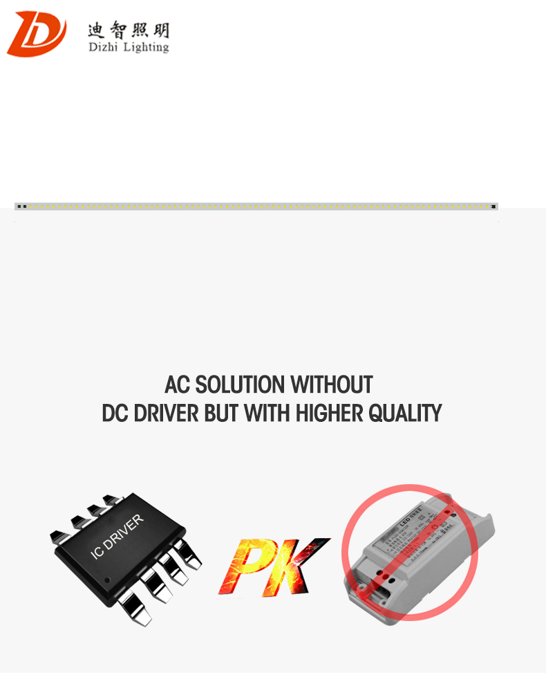 T-2835-8W-570mm-9.5mm-70LED-V40-PK图.png