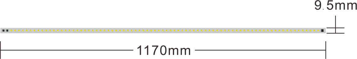 T-2835-20W-1170mm-9.5mm-148LED-V40.png