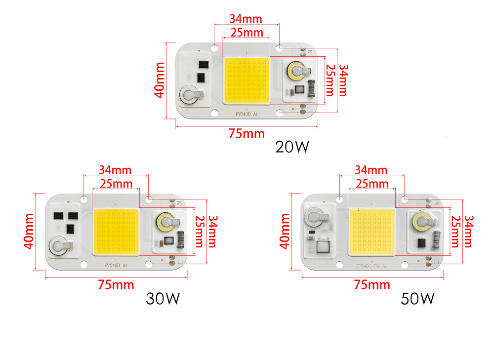 8f79e1991635d62a7560e31db0b9ead.png